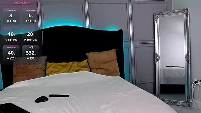 Explore our live girls sluts from our Custom and Multi clubs and checkout exclusive access to highly interactive content, such as shape, hair, titties, pussy type and many more.