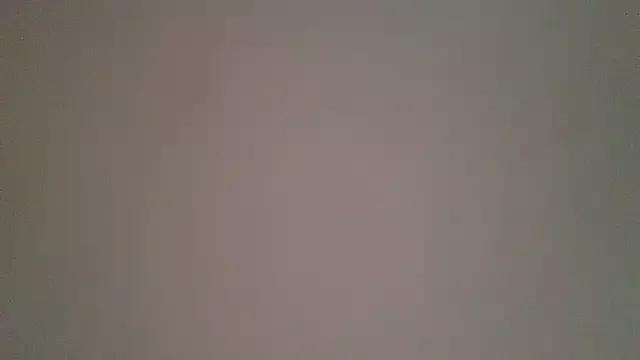 ROSHNY_CUTE webcams show profile image 