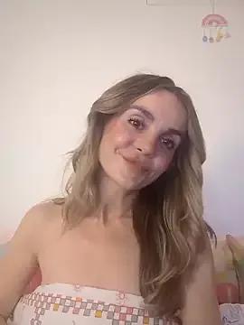 Photos of Rosie_Cheex from StripChat is Private
