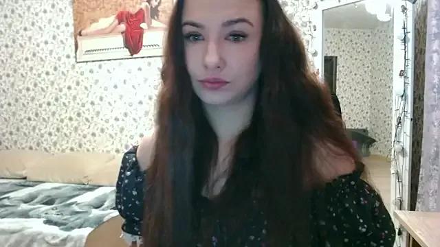Explore our live girls sluts from our Custom and Multi clubs and checkout exclusive access to highly interactive content, such as shape, hair, titties, pussy type and many more.
