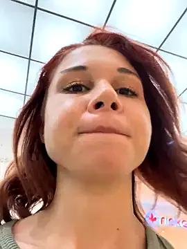Rosiessecret webcams show profile image 
