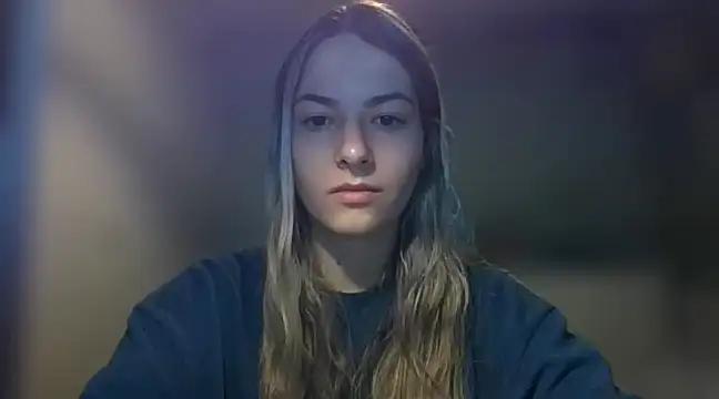 Explore our live girls sluts from our Custom and Multi clubs and checkout exclusive access to highly interactive content, such as shape, hair, titties, pussy type and many more.