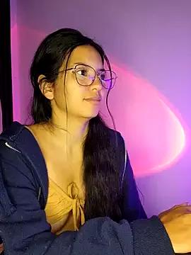 Rosita_forever_ webcams show profile image 