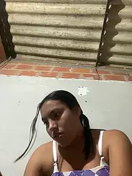 Rosita_Medina webcams show profile image 