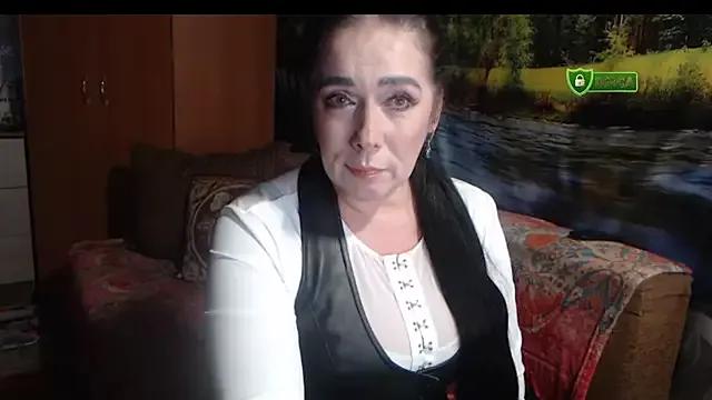 RositaSky webcams show profile image 