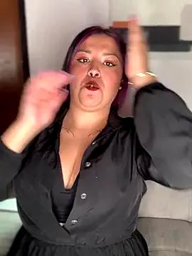 Explore our live girls sluts from our Custom and Multi clubs and checkout exclusive access to highly interactive content, such as shape, hair, titties, pussy type and many more.