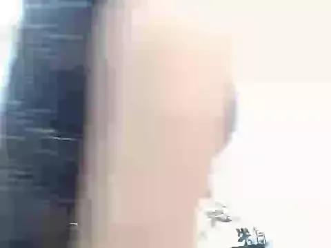 RossaAndJack from StripChat is Freechat