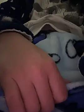 rossana99_ from StripChat