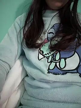 rossana99_ from StripChat