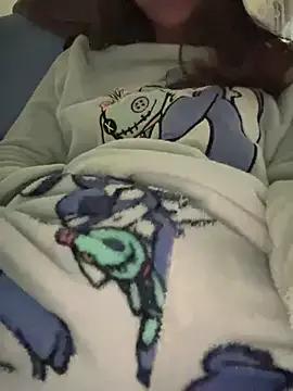 rossana99_ from StripChat