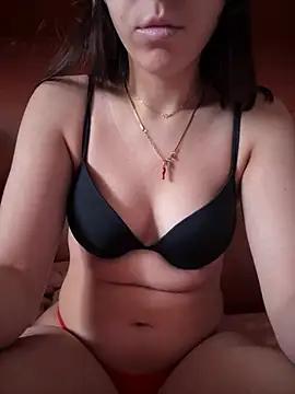rossana99_ from StripChat