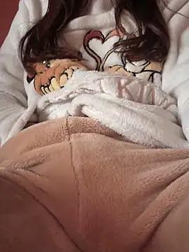 rossana99_ from StripChat