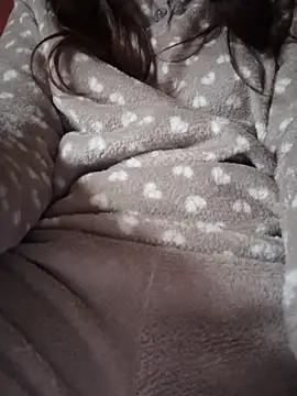 rossana99_ from StripChat