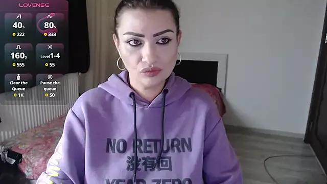 Explore our live girls sluts from our Custom and Multi clubs and checkout exclusive access to highly interactive content, such as shape, hair, titties, pussy type and many more.