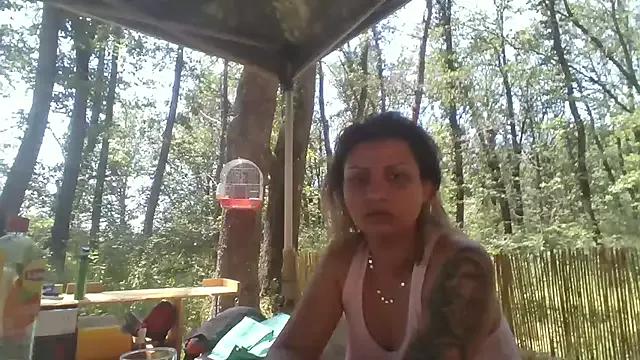 rosse26830 from StripChat