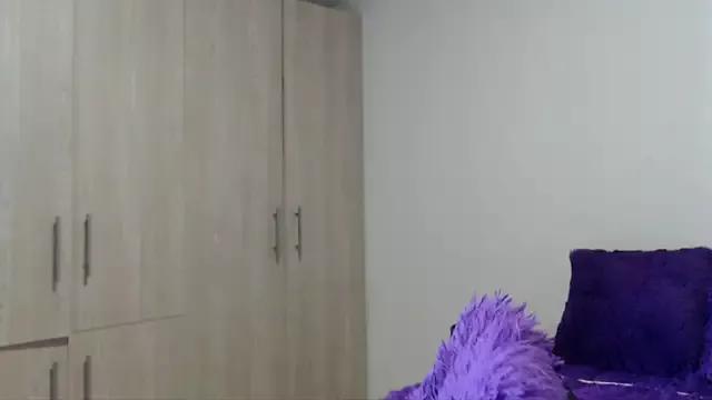 rosse77_ from StripChat