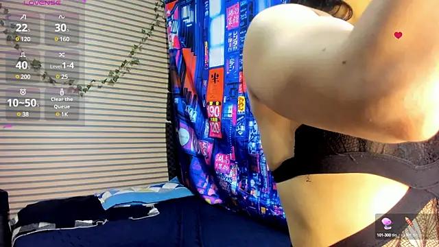 Explore our live girls sluts from our Custom and Multi clubs and checkout exclusive access to highly interactive content, such as shape, hair, titties, pussy type and many more.