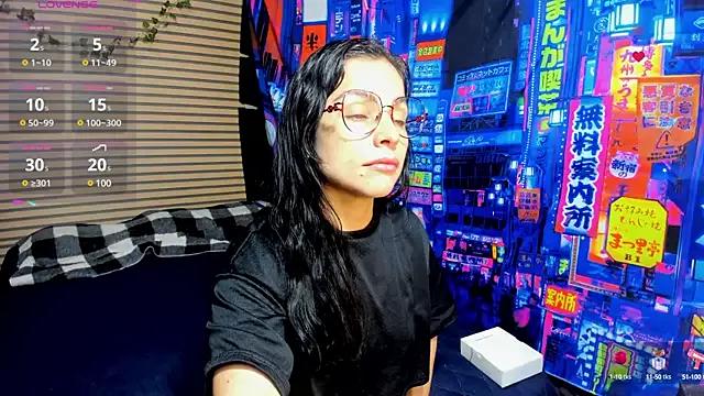 Explore our live girls sluts from our Custom and Multi clubs and checkout exclusive access to highly interactive content, such as shape, hair, titties, pussy type and many more.