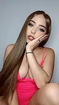 Explore our live girls sluts from our Custom and Multi clubs and checkout exclusive access to highly interactive content, such as shape, hair, titties, pussy type and many more.