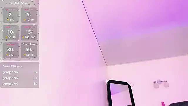 Rossedewitt_ from StripChat