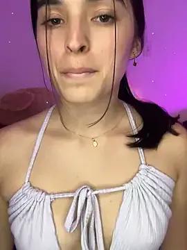 Rossemiller_7 webcams show profile image 