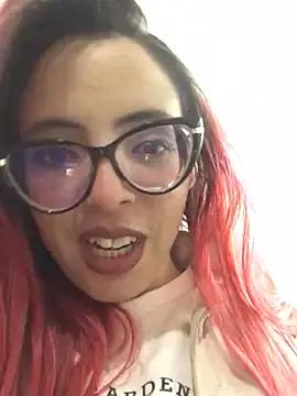 Explore our live girls sluts from our Custom and Multi clubs and checkout exclusive access to highly interactive content, such as shape, hair, titties, pussy type and many more.