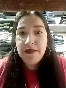rossiteylor from StripChat
