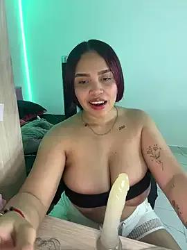 Explore our live girls sluts from our Custom and Multi clubs and checkout exclusive access to highly interactive content, such as shape, hair, titties, pussy type and many more.