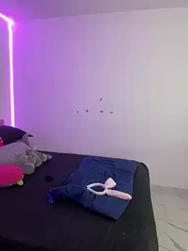 Explore our live girls sluts from our Custom and Multi clubs and checkout exclusive access to highly interactive content, such as shape, hair, titties, pussy type and many more.