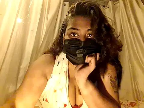Rosy27 webcams show profile image 