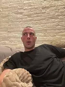 Rotteei1 from StripChat