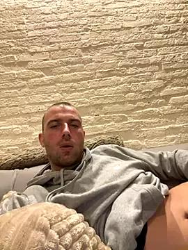 Rotteei1 from StripChat