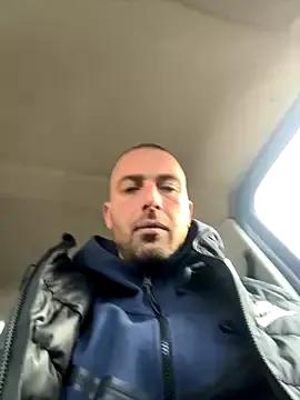 Rotteei1 from StripChat