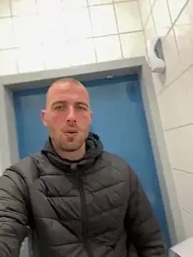 Rotteei1 from StripChat