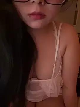 Rourou- from StripChat