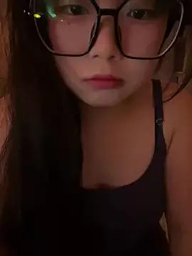 Rourou- from StripChat