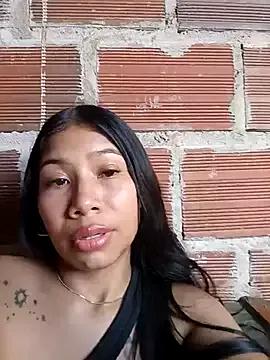 Rous-squir webcams show profile image 