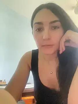 Rouse-honey webcams show profile image 