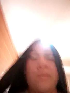 rouse_98 from StripChat is Freechat