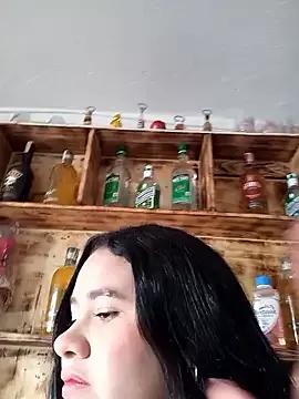 Explore our live girls sluts from our Custom and Multi clubs and checkout exclusive access to highly interactive content, such as shape, hair, titties, pussy type and many more.