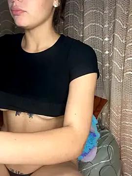 Explore our live girls sluts from our Custom and Multi clubs and checkout exclusive access to highly interactive content, such as shape, hair, titties, pussy type and many more.