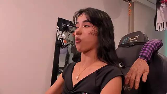 Explore our live girls sluts from our Custom and Multi clubs and checkout exclusive access to highly interactive content, such as shape, hair, titties, pussy type and many more.