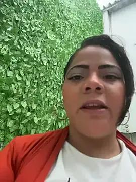 ROUSE_SINCLAIR from StripChat is Freechat