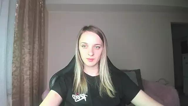 RouseReed webcams show profile image 