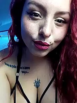 Explore our live girls sluts from our Custom and Multi clubs and checkout exclusive access to highly interactive content, such as shape, hair, titties, pussy type and many more.