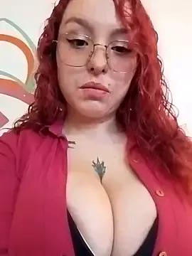 Explore our live girls sluts from our Custom and Multi clubs and checkout exclusive access to highly interactive content, such as shape, hair, titties, pussy type and many more.