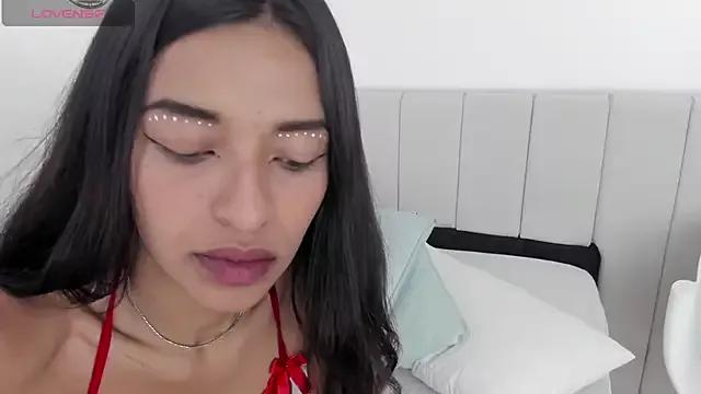 Explore our live girls sluts from our Custom and Multi clubs and checkout exclusive access to highly interactive content, such as shape, hair, titties, pussy type and many more.
