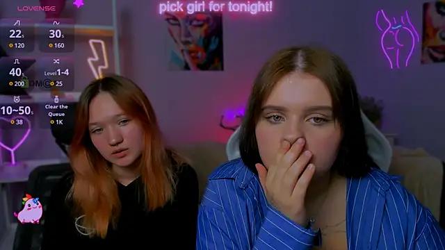 Explore our live girls sluts from our Custom and Multi clubs and checkout exclusive access to highly interactive content, such as shape, hair, titties, pussy type and many more.