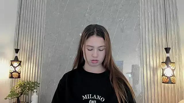 Explore our live girls sluts from our Custom and Multi clubs and checkout exclusive access to highly interactive content, such as shape, hair, titties, pussy type and many more.