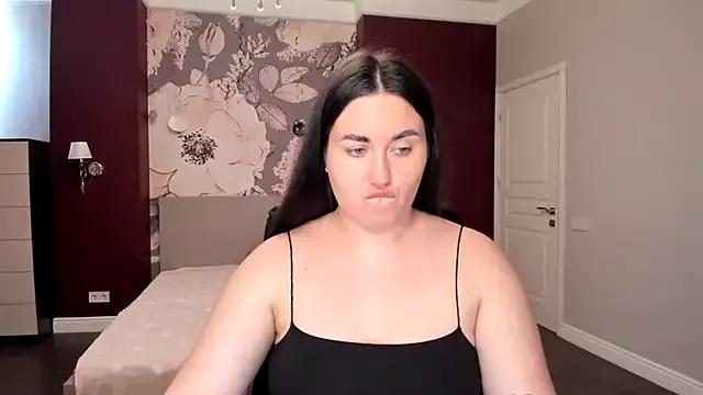Explore our live girls sluts from our Custom and Multi clubs and checkout exclusive access to highly interactive content, such as shape, hair, titties, pussy type and many more.